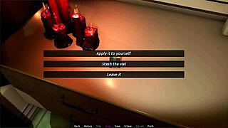 Halloween Fun with Lyriel in Wild Rift Action