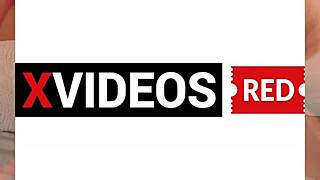 Latina With Big Tits Tied In Delicious Bdsm, Mexican Masturbation Session