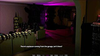 Halloween Fun with Lyriel in Wild Rift Action