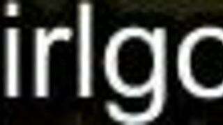 want to share my girlfriend with your buddy?