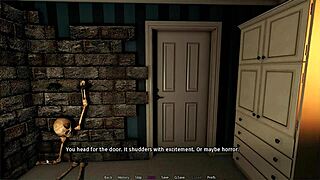 Halloween Fun with Lyriel in Wild Rift Action