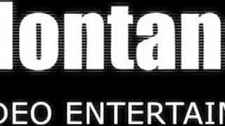 jessica cavalona gets milk inside with jack kallahari