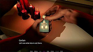 Halloween Fun with Lyriel in Wild Rift Action