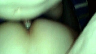 Травести Эдуардо Молина CD Mex 3 в действии