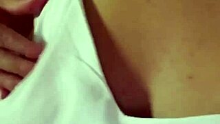 Dance in red panties?