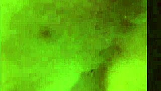 this asian pov is so nasty with big ass and tits 😍