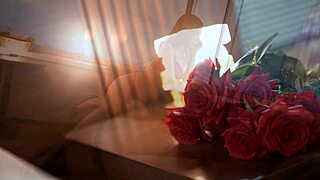 【自分をさらけ出したくて】身長180cmのギャル系美女が登場！セックスはしばらくご無沙汰でオナニーに没頭する日々　いやらしい腰使いに圧巻ｗの高画質フル動画はurlをコピペで https is gd 3utpgl