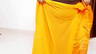 do you like big tits on african milf?