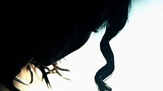 dani daniels amazing tits and wet pussy