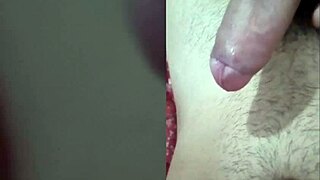 Aline's Compilation: Edu Cums From Her Handjob