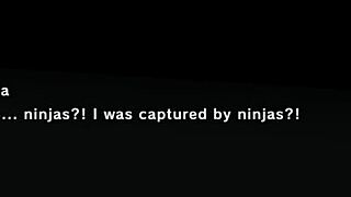 Magicami Demon King Eliza