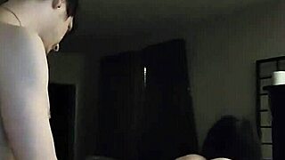 Lilith And Odin Get Rough With Toys And Bondage Play