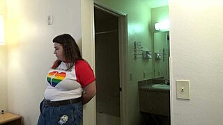 jules jennings casting pov interview