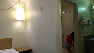 jules jennings casting pov interview