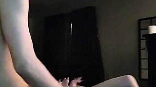 Lilith And Odin Get Rough With Toys And Bondage Play