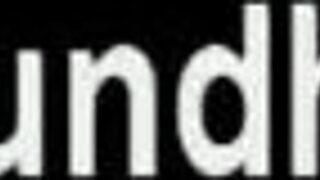 I whipped that lesbian and used her as mistress