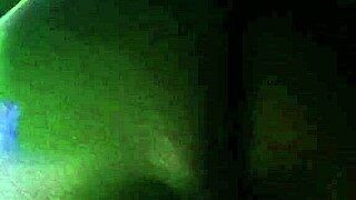 Avec noir ttbm bareback shemale gay transsexual