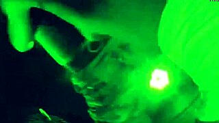 Follando En El Salon Erotica De Barcelona 2014 With Sexy Pornstar