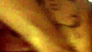 Me vs Gucci Asswell in big ass and monster cock showdown 😈