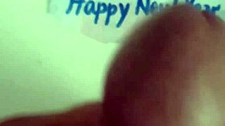 i masturbate thinking of her, stroking my cock slowly