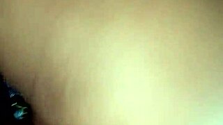 Tasty blowjob turns into wild anal pounding. Watch this assfucking adventure unfold!