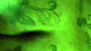 Me vs Gucci Asswell in big ass and monster cock showdown 😈