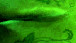 Me vs Gucci Asswell in big ass and monster cock showdown 😈