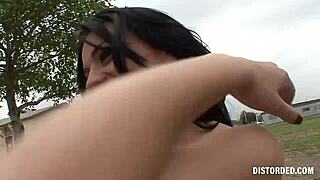 Can I photograph your shaved pussy?