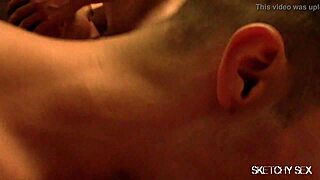 Who has time for a job with all these dicks and loads flying around the house