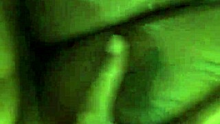 Me vs Gucci Asswell in big ass and monster cock showdown 😈