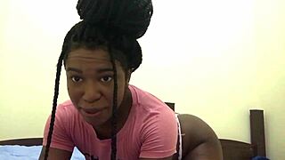 teen 18+ prostitute guides your masturbation