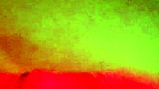 taking a yummy selfie and chatting about gay topics casually