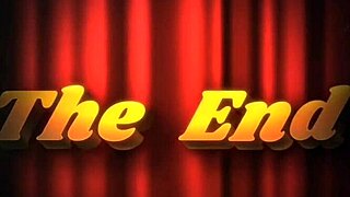 sexy latina milf sucks monster cock to the balls in homemade video