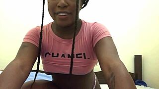 teen 18+ prostitute guides your masturbation