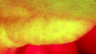 taking a yummy selfie and chatting about gay topics casually