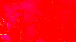 taking a yummy selfie and chatting about gay topics casually