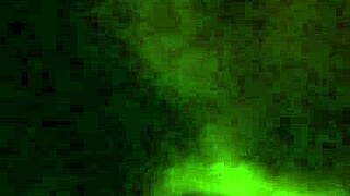 Deep Kissing My Friend Passionately