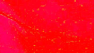 taking a yummy selfie and chatting about gay topics casually