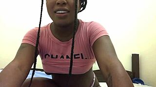 teen 18+ prostitute guides your masturbation