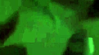 blac chyna's sexy sex tape