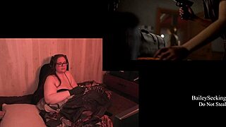 Naked Quarry Playthrough Part 8