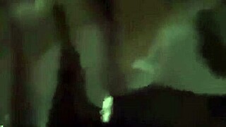 blac chyna's sexy sex tape