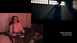 Naked Quarry Playthrough Part 8