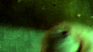 it's time to jerk off and get that warm milk flowing