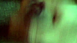 it's time to jerk off and get that warm milk flowing