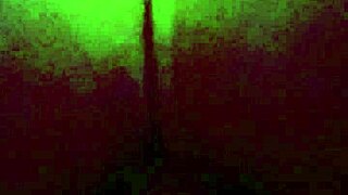 Mrs Gusher Squirts From Shaved Pussy