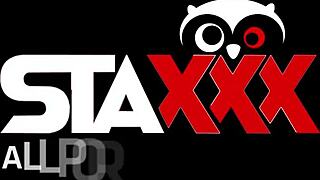 ebony pornstar jordin returns for more white cock