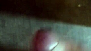 it's time to jerk off and get that warm milk flowing