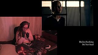 Naked Quarry Playthrough Part 8