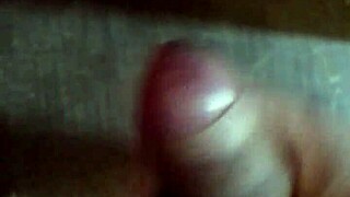 it's time to jerk off and get that warm milk flowing